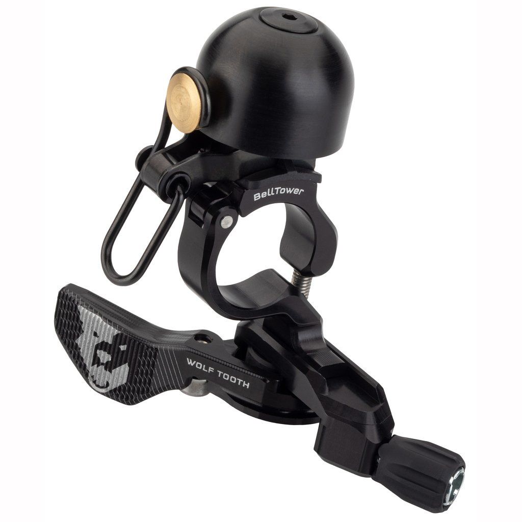 WT-BelltowerRemote-BLK-02_6febbe3a-4e16-4f25-8191-40743c3e00df_1024x1024.jpg