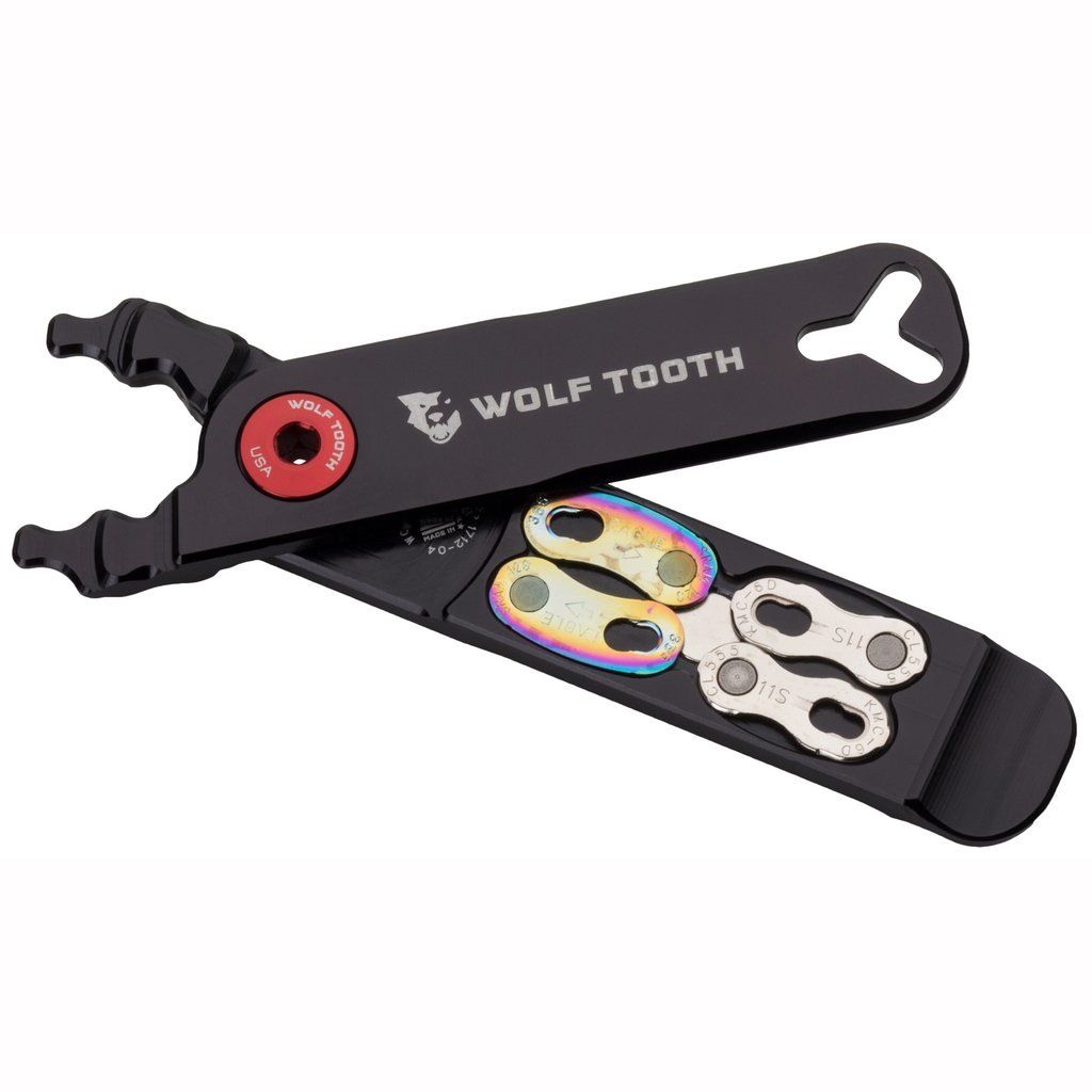 WT-MasterLinkCombo-Red-02_1024x1024.jpg