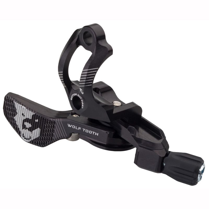 WT_REMOTE-MAGURA_800x.jpg