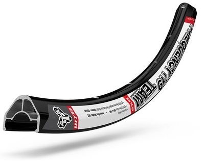 WTB-Frequency-i19-Team-27_5_large.jpg
