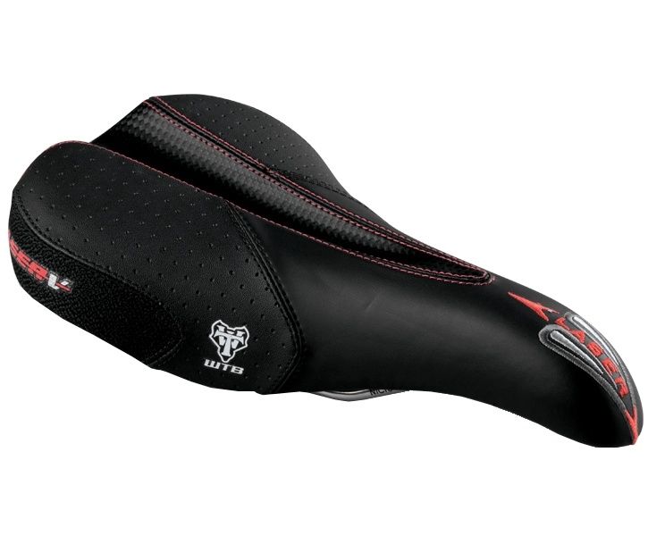 WTBLaserVProSaddle2013.jpg