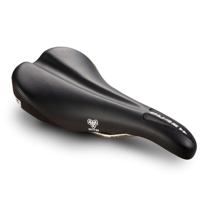 wtb-pure-v-pro-saddle-2010-37189-8748_zoom.jpg ht=725