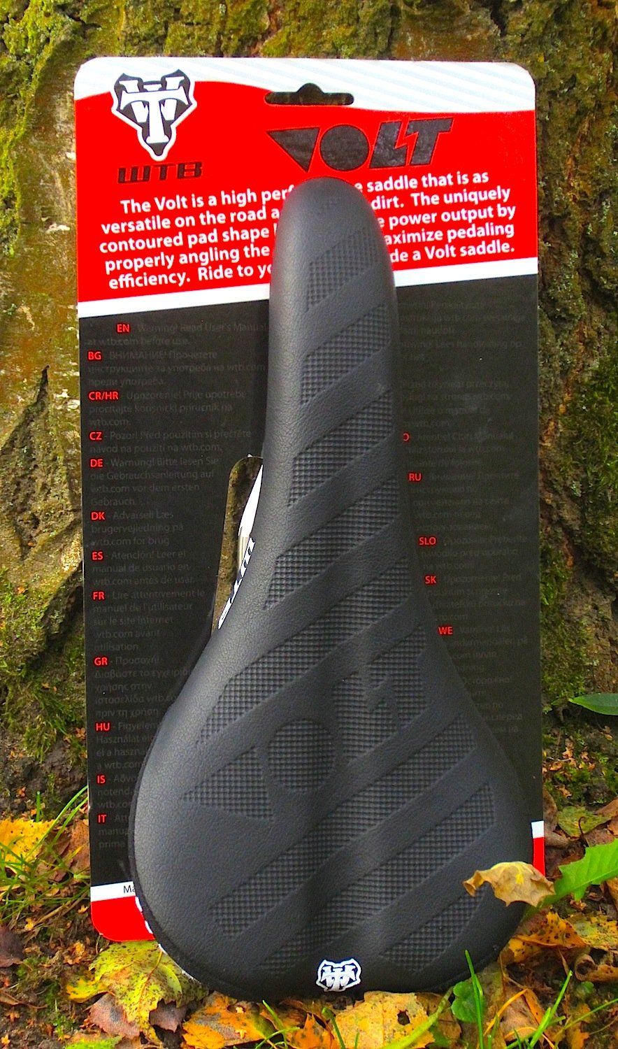 WTB Volt team saddle.jpg