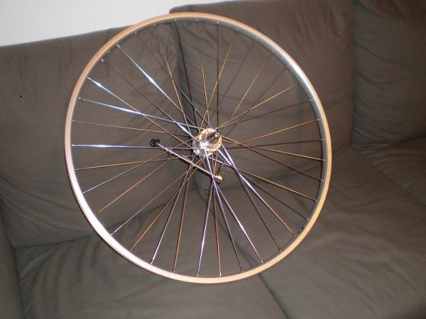 wtb4.JPG ht=450