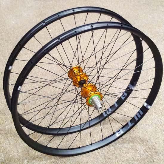 wtb_hope_wheels_2_grande.jpg