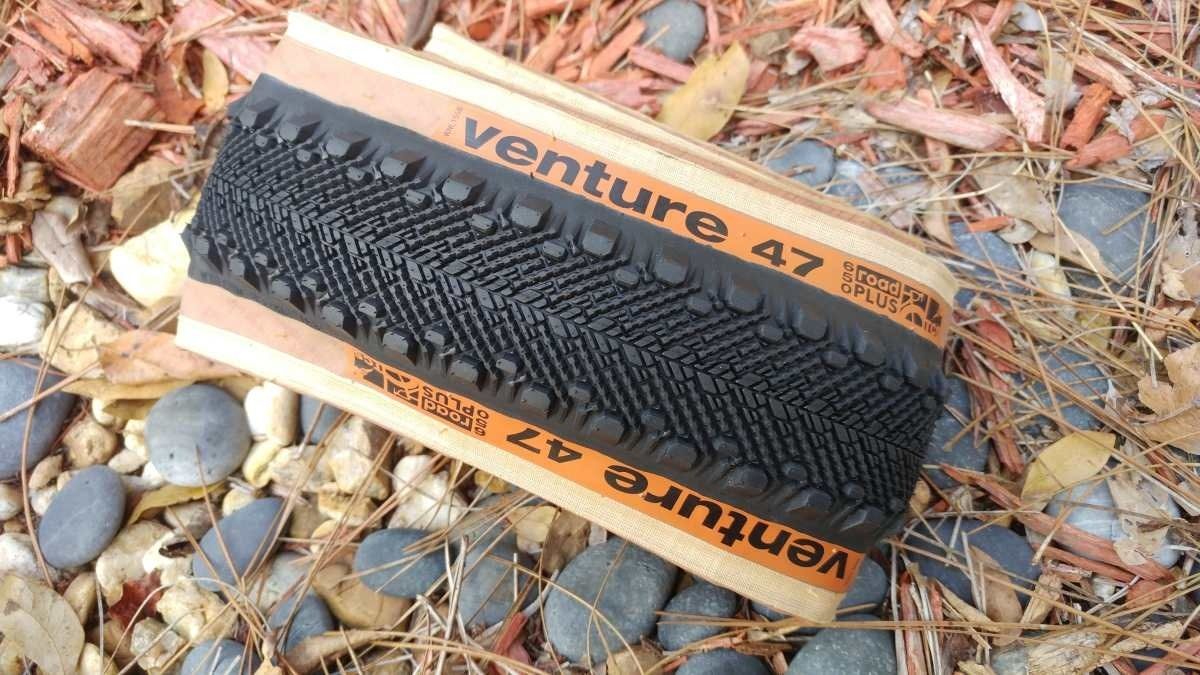 WTBVenture650b.jpg