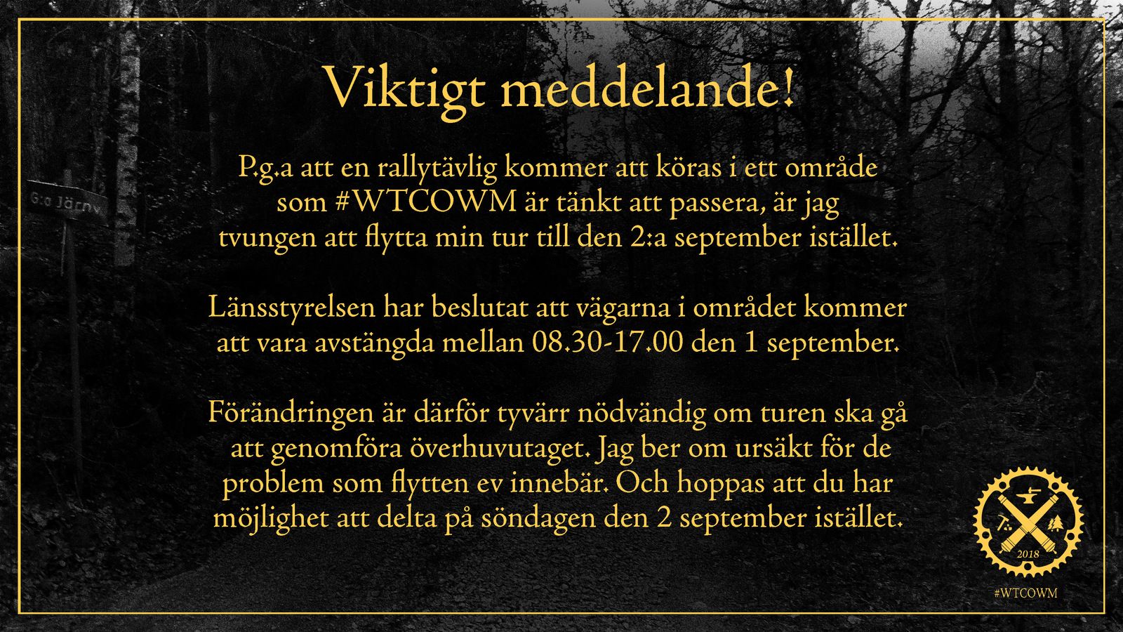 wtcowmVM2sepcopy2.jpg