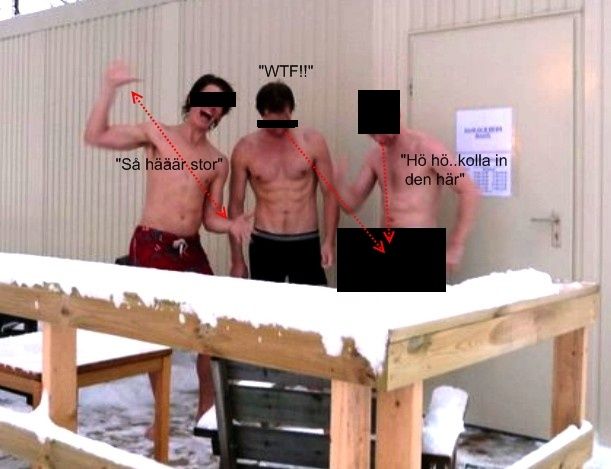 wtf.jpg ht=469