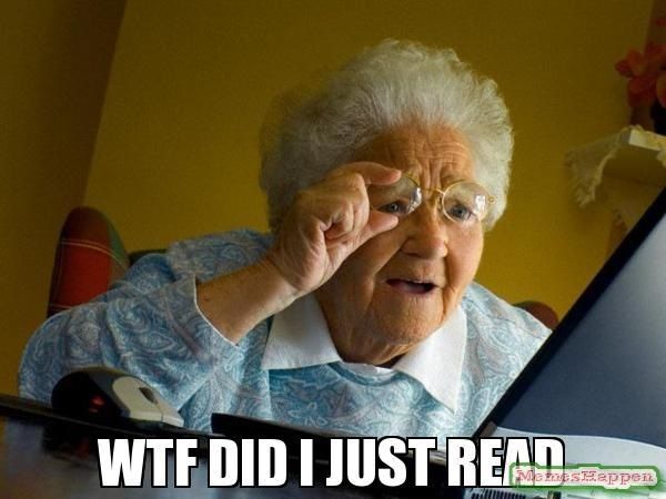 WTF-Meme-Wtf-did-i-just-read.jpg
