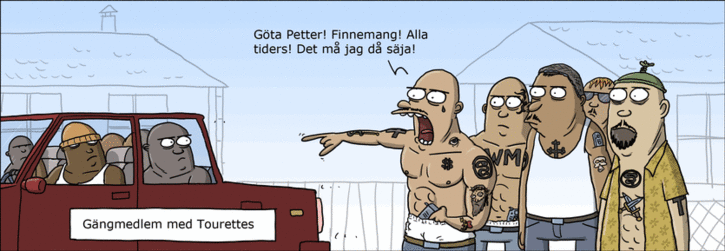 WULFF1.gif