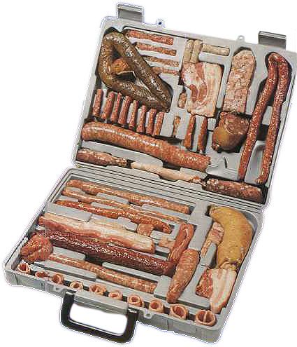 wurstkofferfreivd6.jpg ht=495