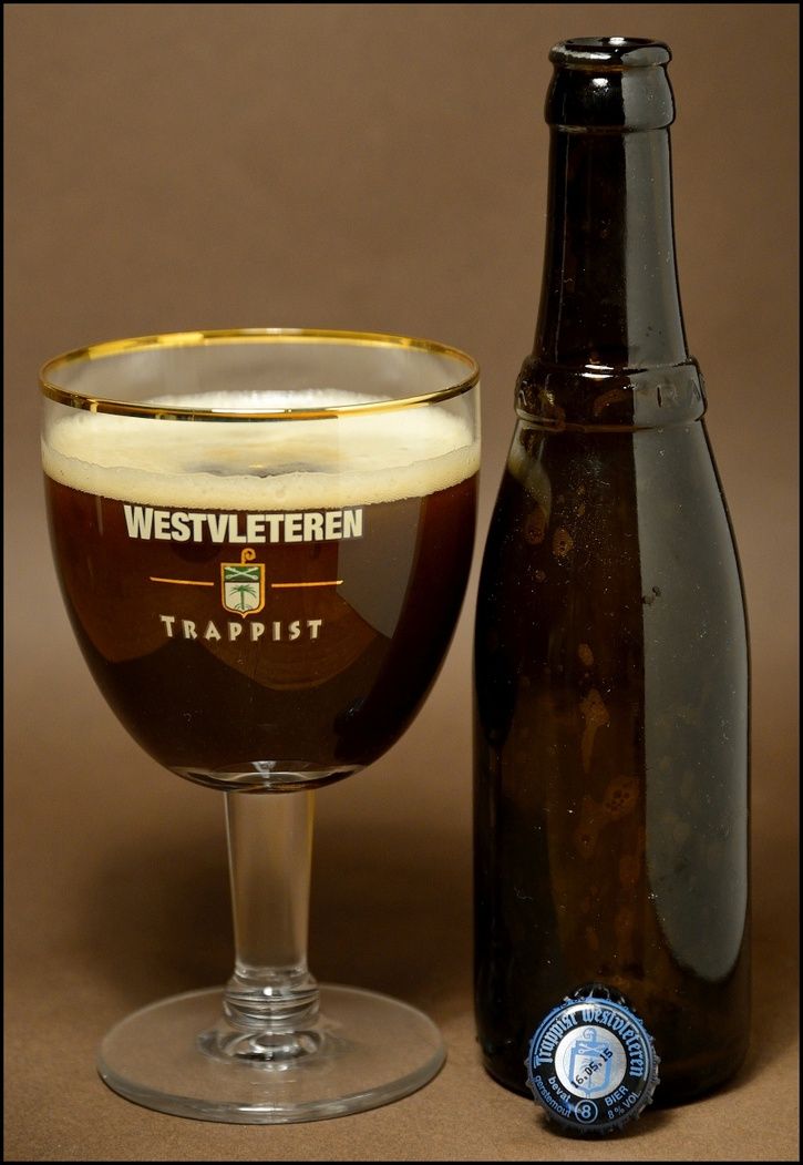 wv9.jpg