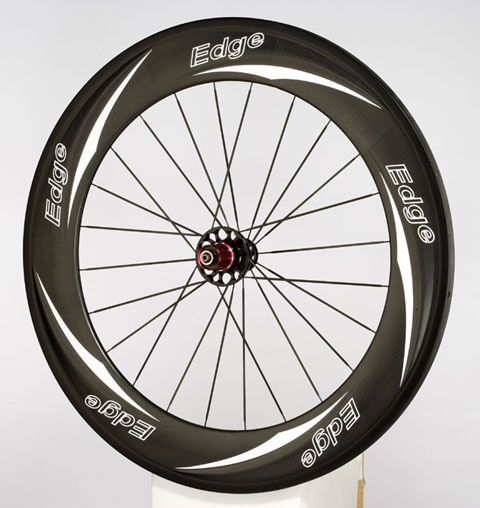 wws051-r.jpg ht=508