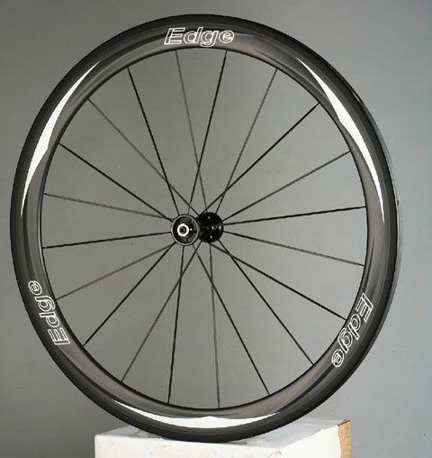 wws057-f.jpg ht=508