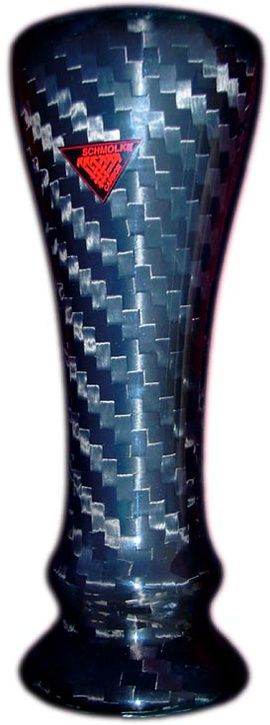 www.schmolke-carbon.jpg ht=725