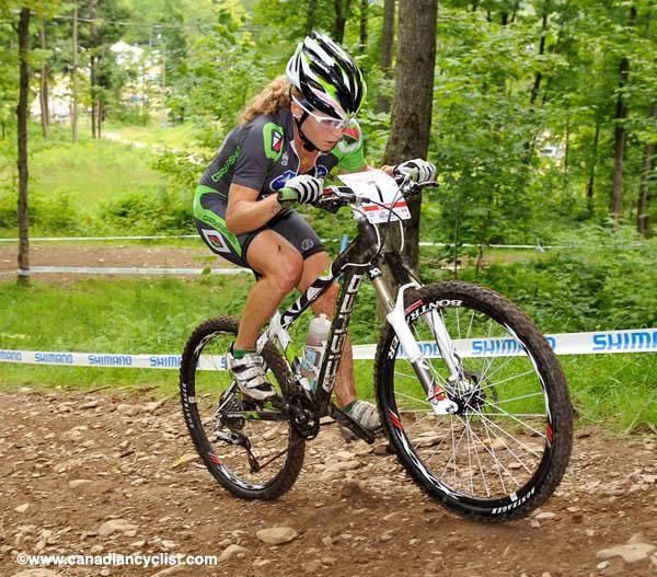 wxc_dsc4190_600.jpg ht=527