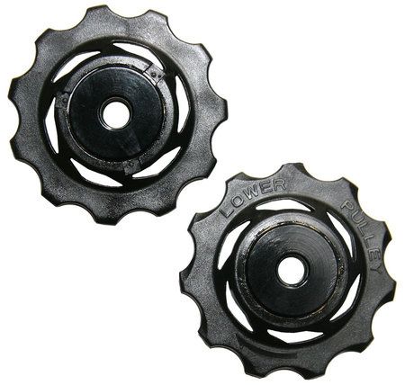 x-0-jockey-wheels-08-11.jpg