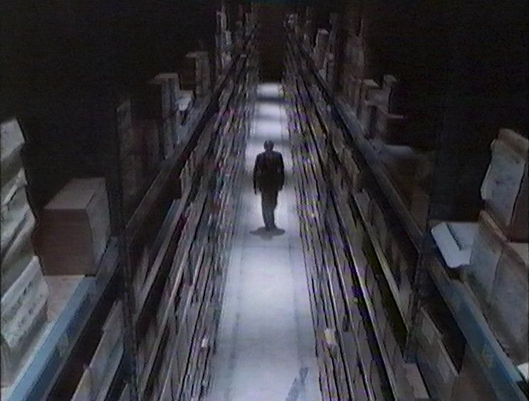 x-files-archive.jpg