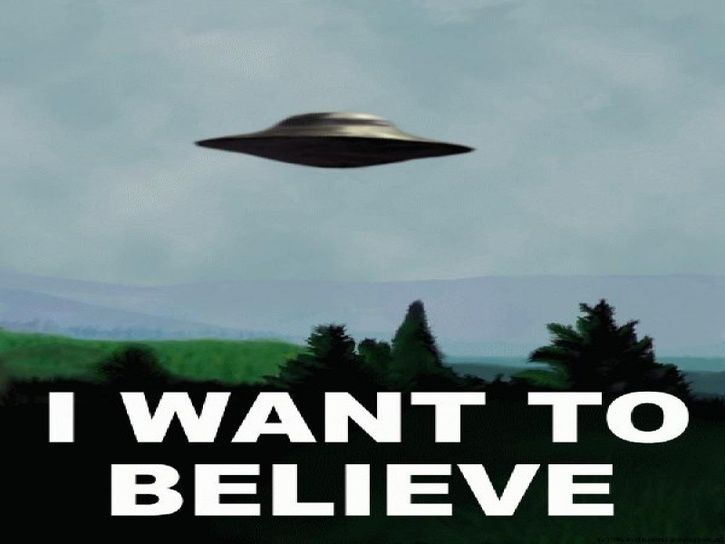 x-files1.jpg ht=200
