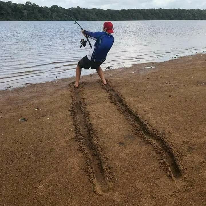 x.jpg