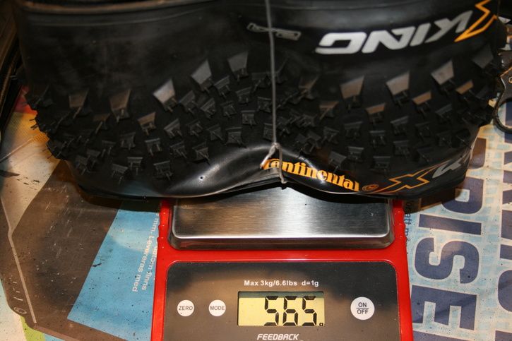 x-king565.jpg ht=483