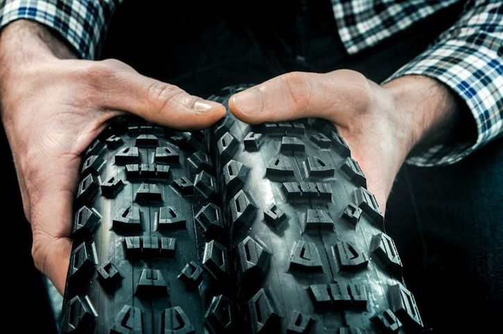 x-raysick-tyre.jpg