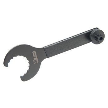 X-toolsbbtool.jpg