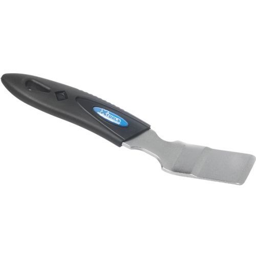 x-toolspistonpress.jpg