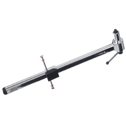 X-Tools-Pro-Gear-Hanger-Alignment-Tool-Workshop-Tools-2016-1946.jpg