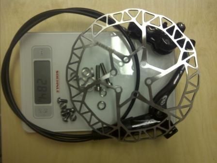 X0PMfrontbraketidiscupdate284g.jpg