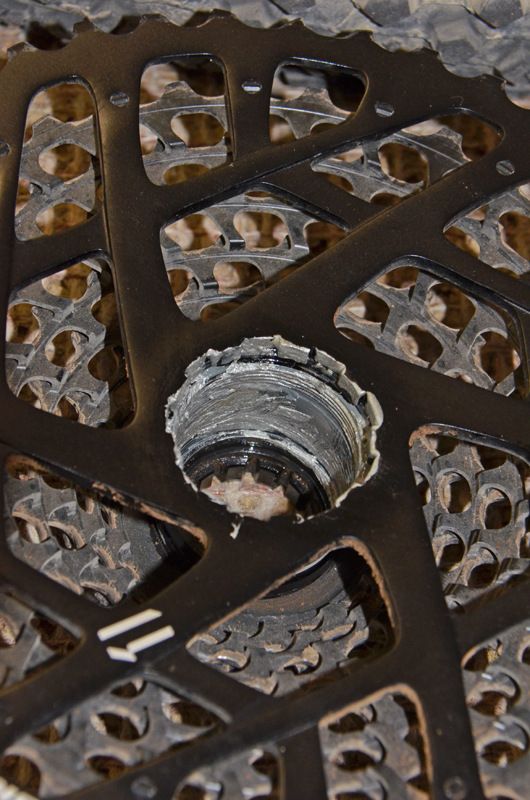 X01cassette.jpg