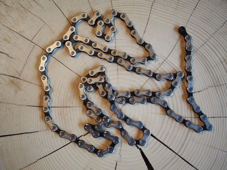 X1HollowPinChain.jpg