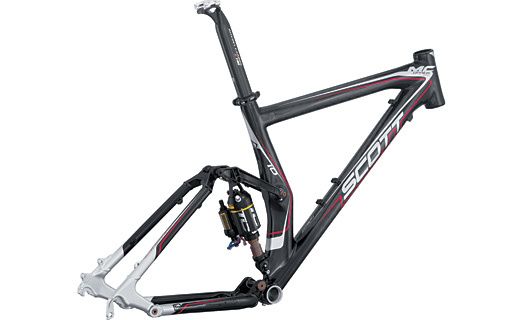 X77Gt618q34B3nMqP9X3EIOx7m002diQ.jpg ht=320