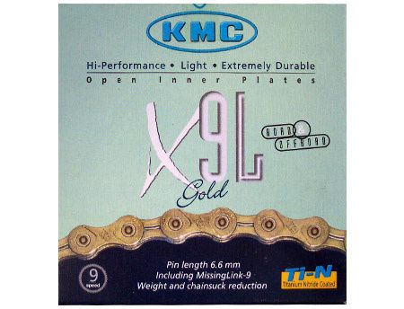 x9l-gold-chain-9-speed.jpg