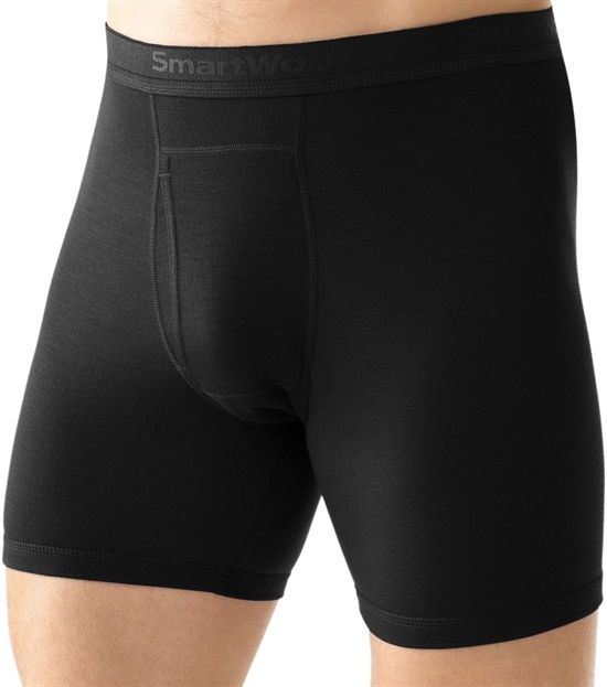 X_ICEBREAKERMICROWEIGHTBOXERBRIEF.jpg