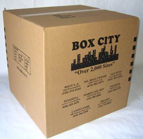 X_Large_Box.jpg ht=279