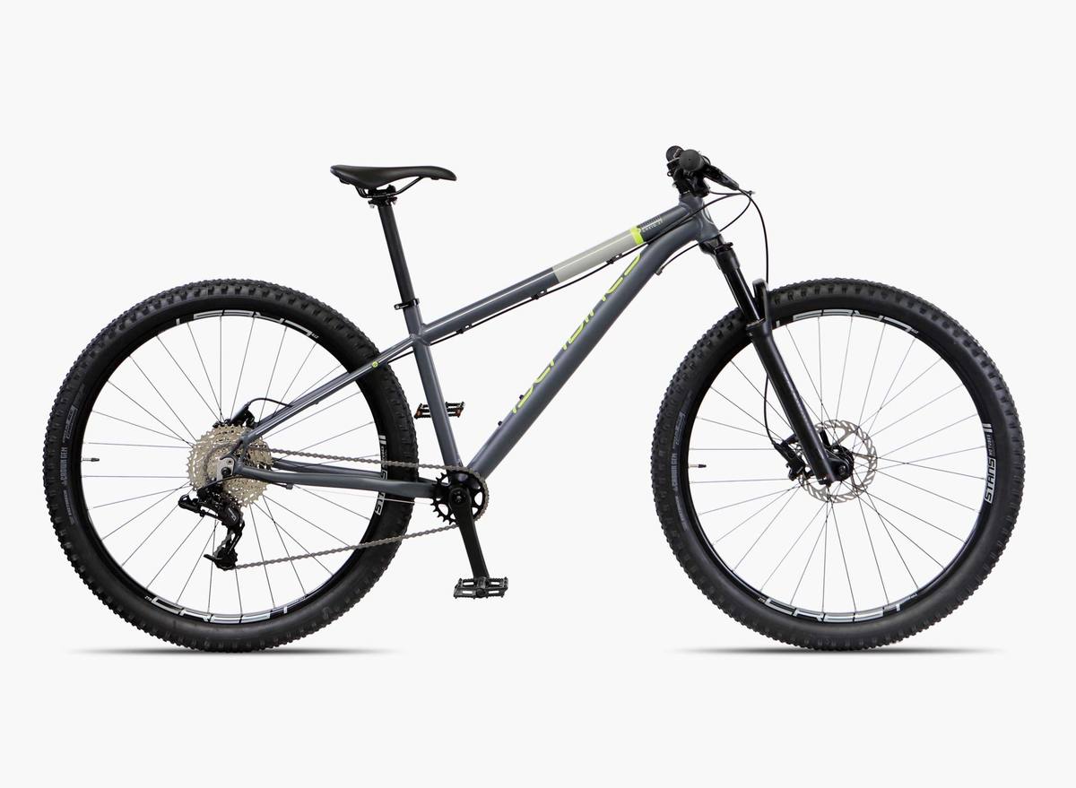 XBzc0PtSMWBSjEqdBXFQ_Islabikes-Creig27-MTB-Charcoal_1200x.jpg