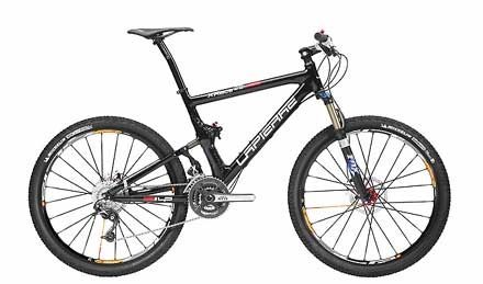 XCrace.jpg ht=259