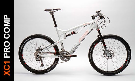 XC1-pro-comp.jpg ht=329