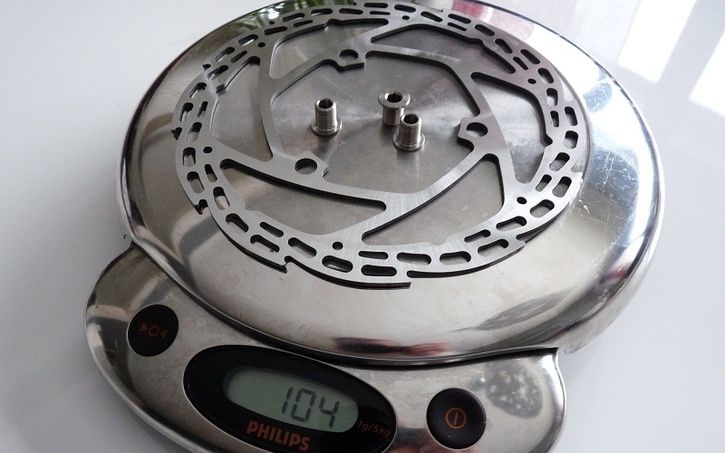 xc3_lw_disc_vikt.JPG ht=453