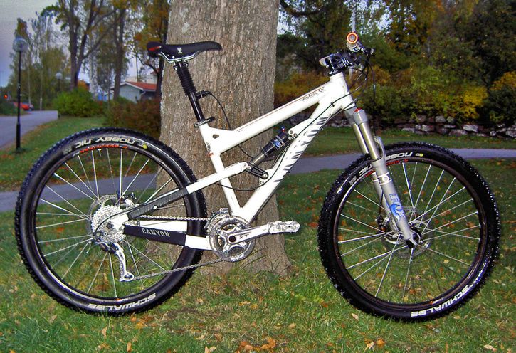 xc_torque.jpg ht=496