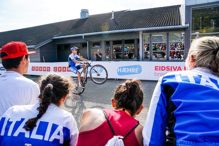 XCOHerrar-18.jpg