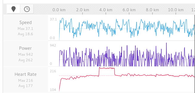xcup6puls.png
