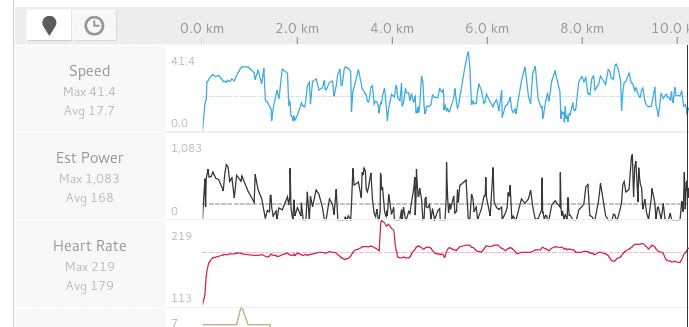 xcup7puls.png