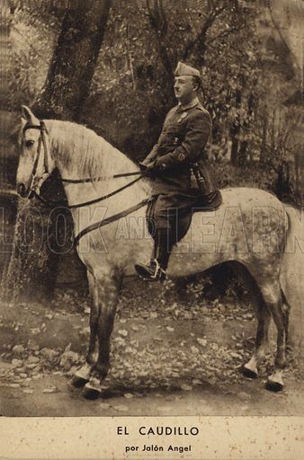 XD164290_Francisco-Franco.jpg