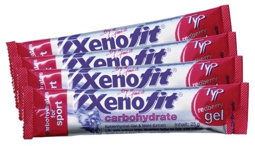 XenofitCarbohydrateGelRedberry25g.jpg