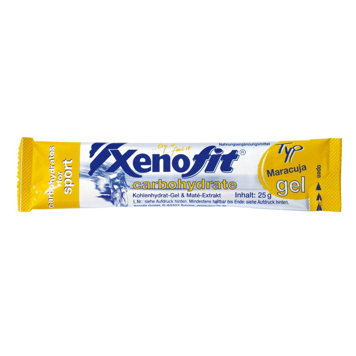 Xenofit Maracuja.jpg