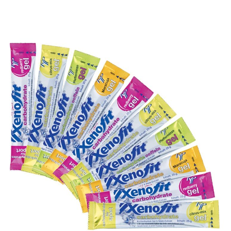 xenofit_gel_mix_2015.jpg