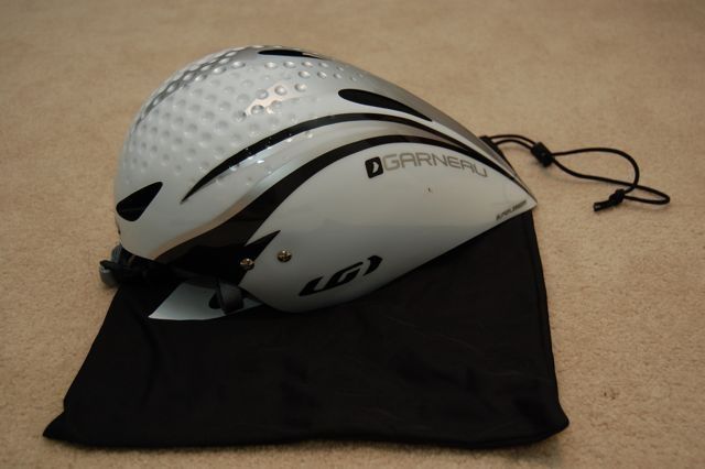 xfx3jq.jpg