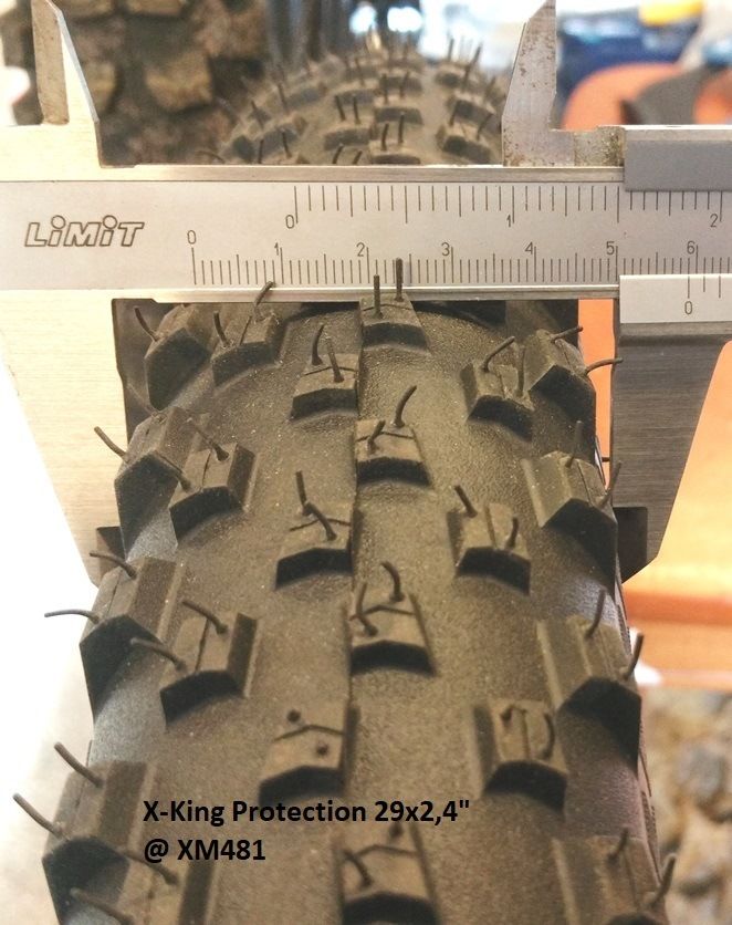 Xking29x24.jpg